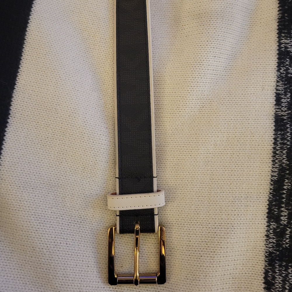 Michael Kors Belt